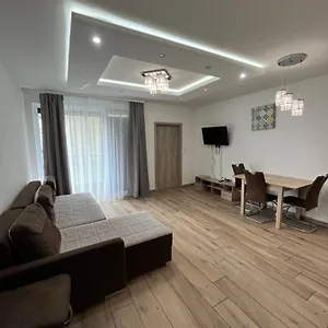  Apartment Elite